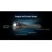 Lanterna Nitecore MH40 Pro